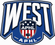 All Stars West