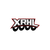 XRHL