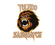 Toledo Sasquatch