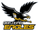 EAGLES