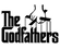 GODFATHERS