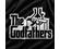 GODFATHERS