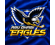 EAGLES